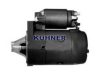 NISSA 2330006E00 Starter